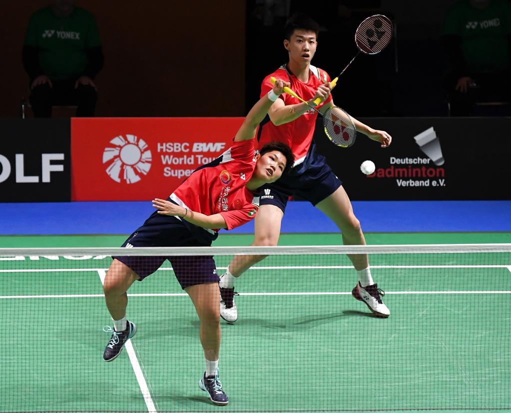 多样化的进 多样化的进