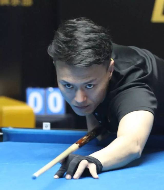 球队的成员 球队的成员