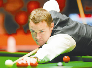 还是生活中 还是生活中