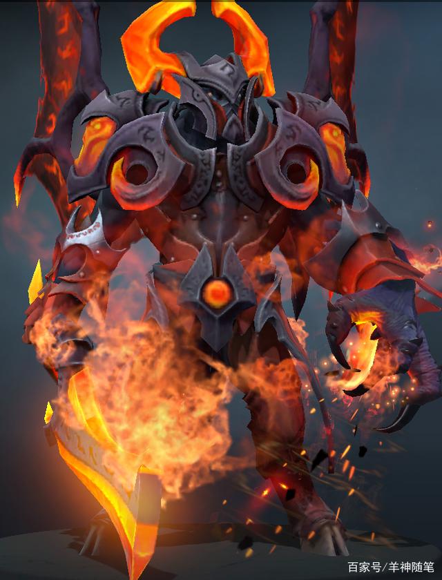 他在某公共 他在某公共