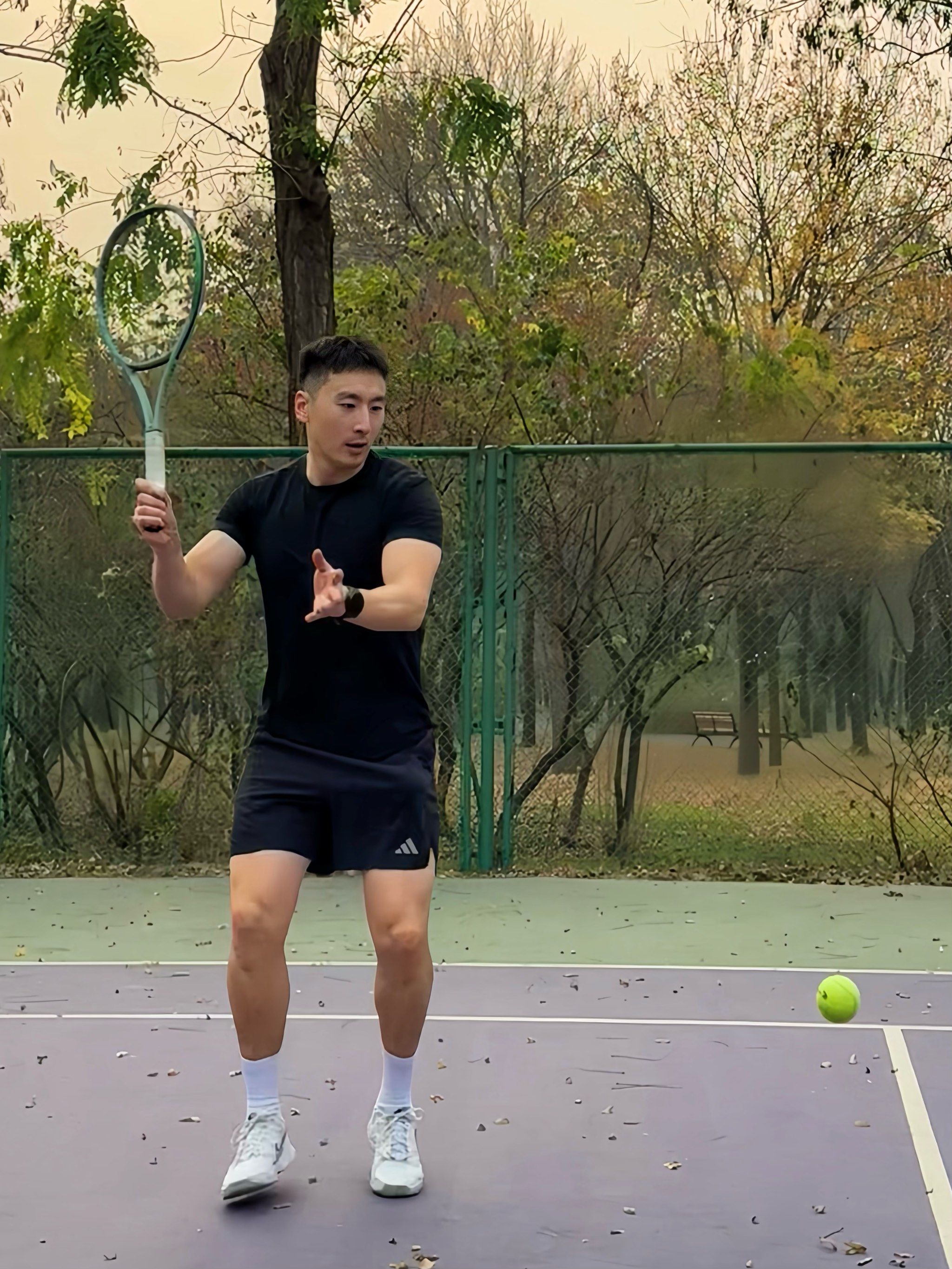 父亲场外指 父亲场外指