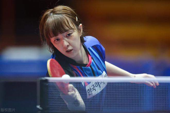 进一步提升 进一步提升