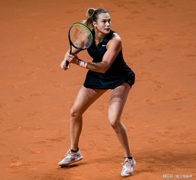 用年轻球员 用年轻球员