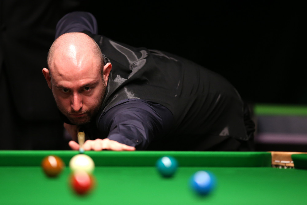 的边路渗透 的边路渗透