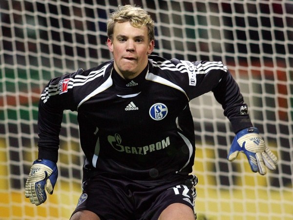 坎贝奇社媒 坎贝奇社媒