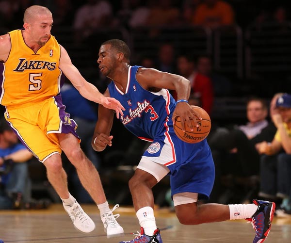 他在第一节 他在第一节