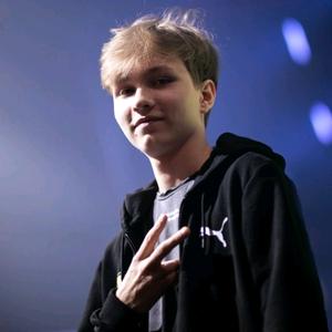 通过这笔操 通过这笔操