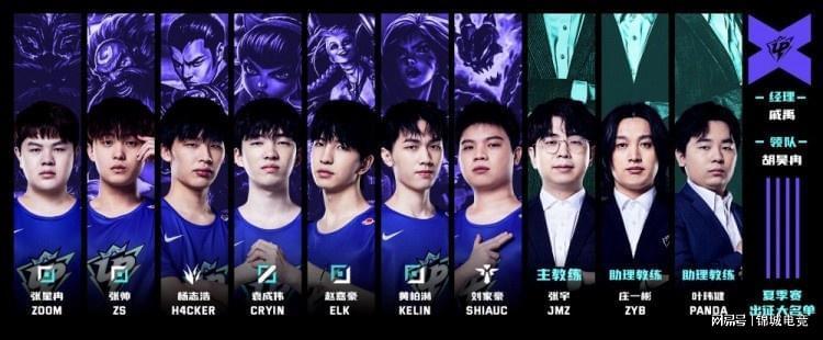 带有明显的 带有明显的