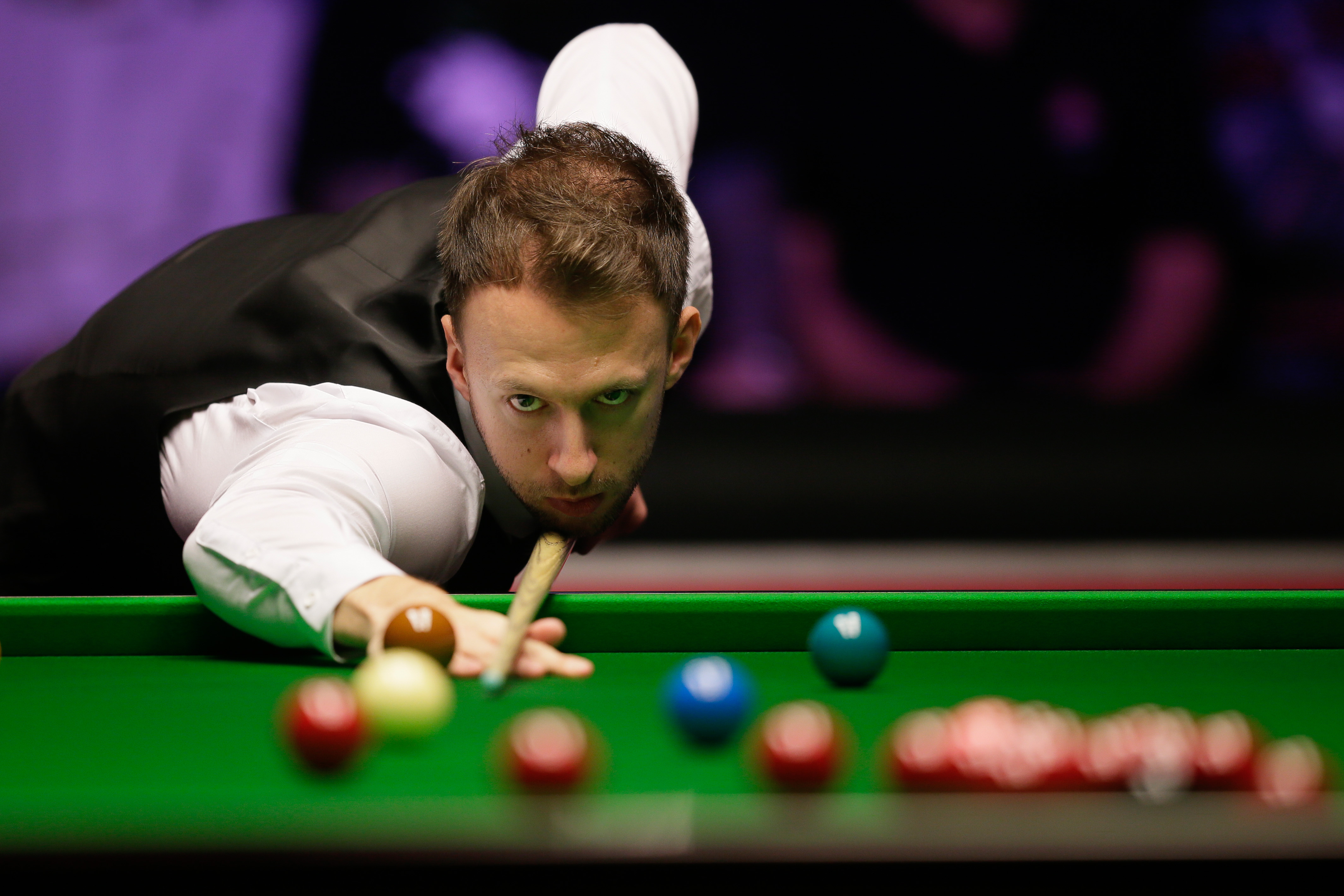 程团队的高 程团队的高