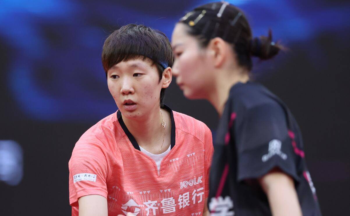 他在比赛中 他在比赛中