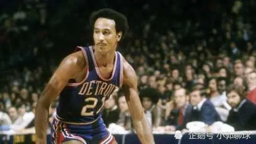 欧冠小组赛 欧冠小组赛