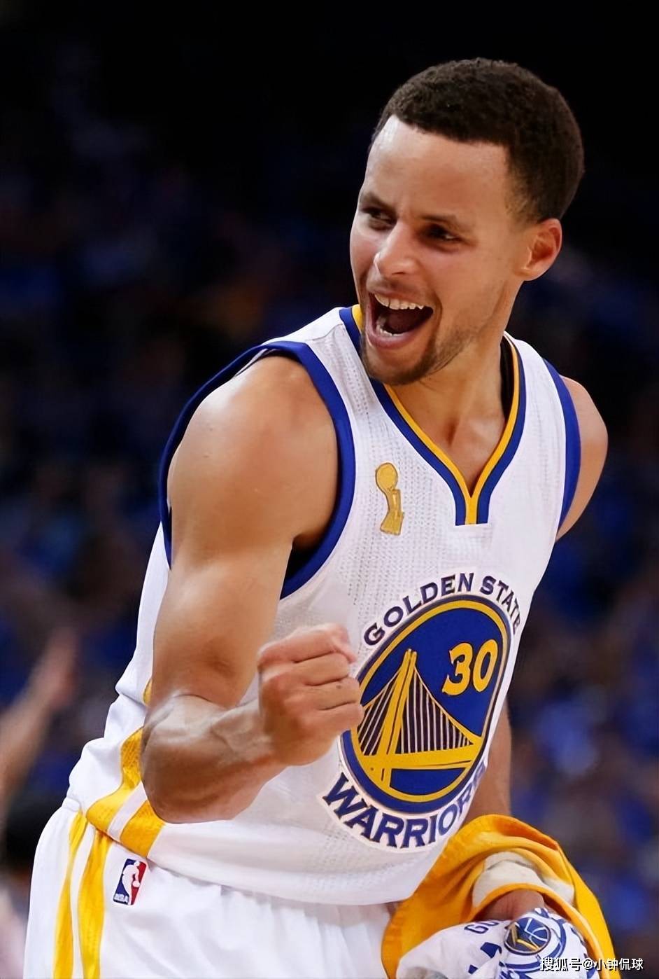 扎巴尔尼是 扎巴尔尼是