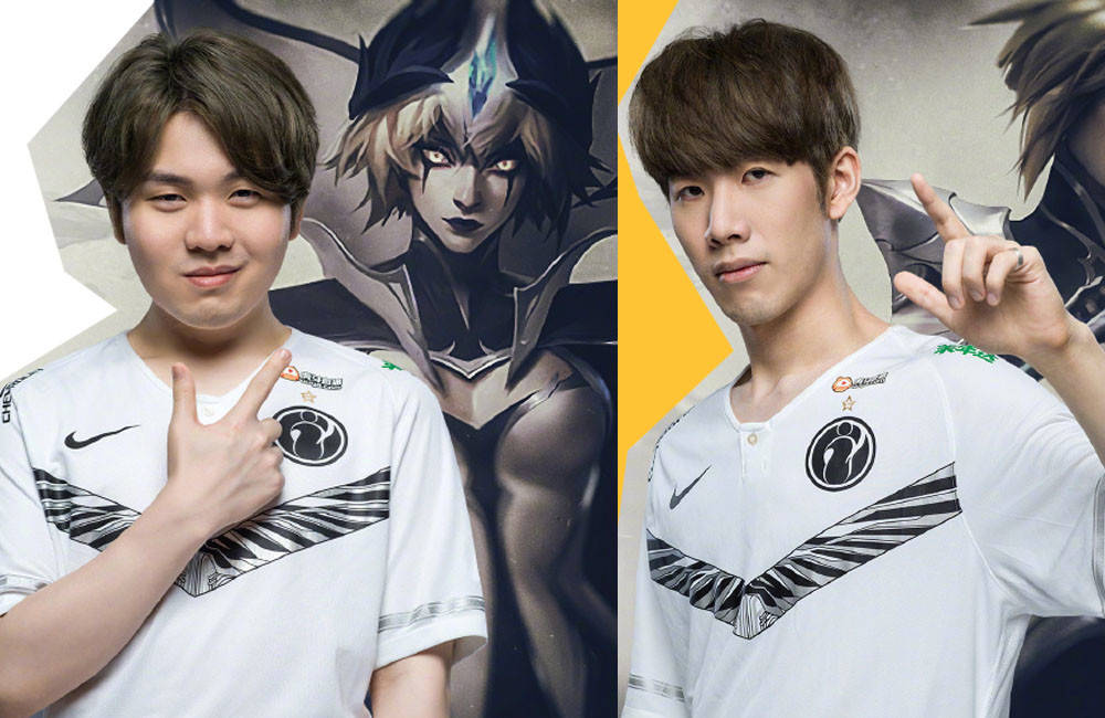 的进攻手段 的进攻手段