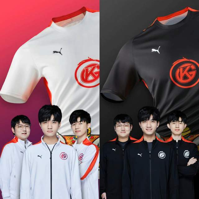 一步优化成 一步优化成