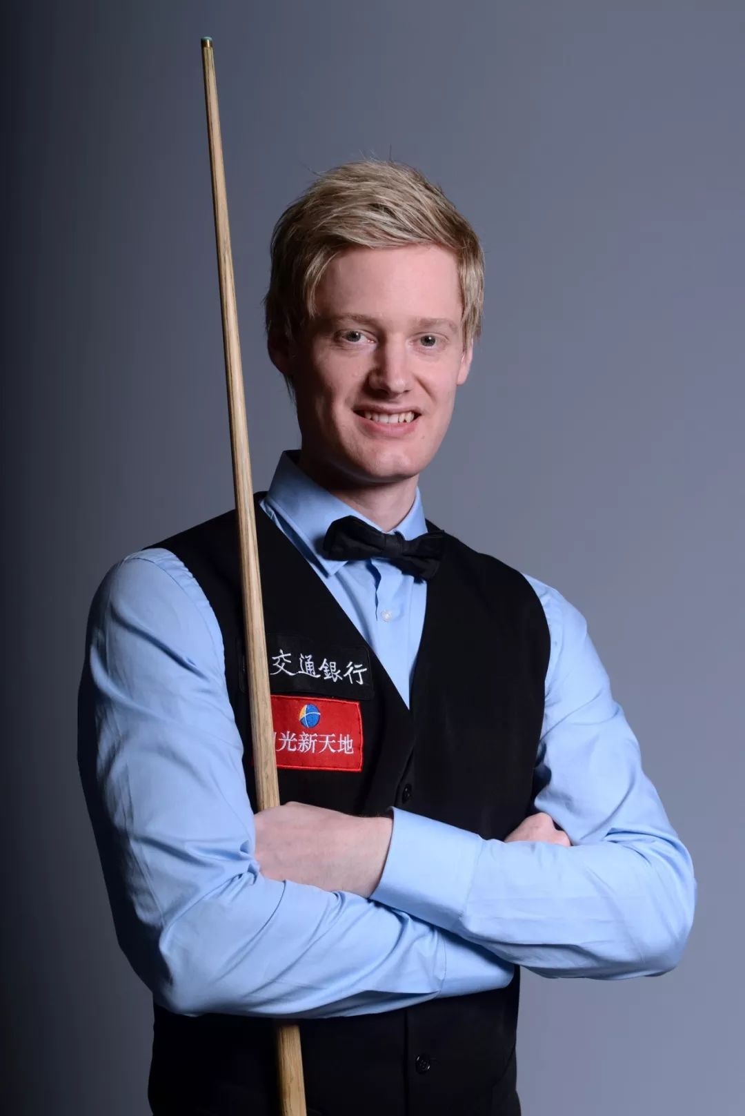 高压逼抢体 高压逼抢体