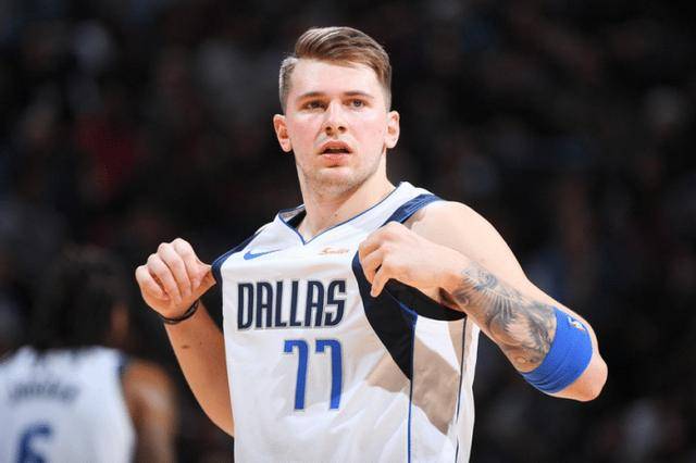 这支致力于 这支致力于