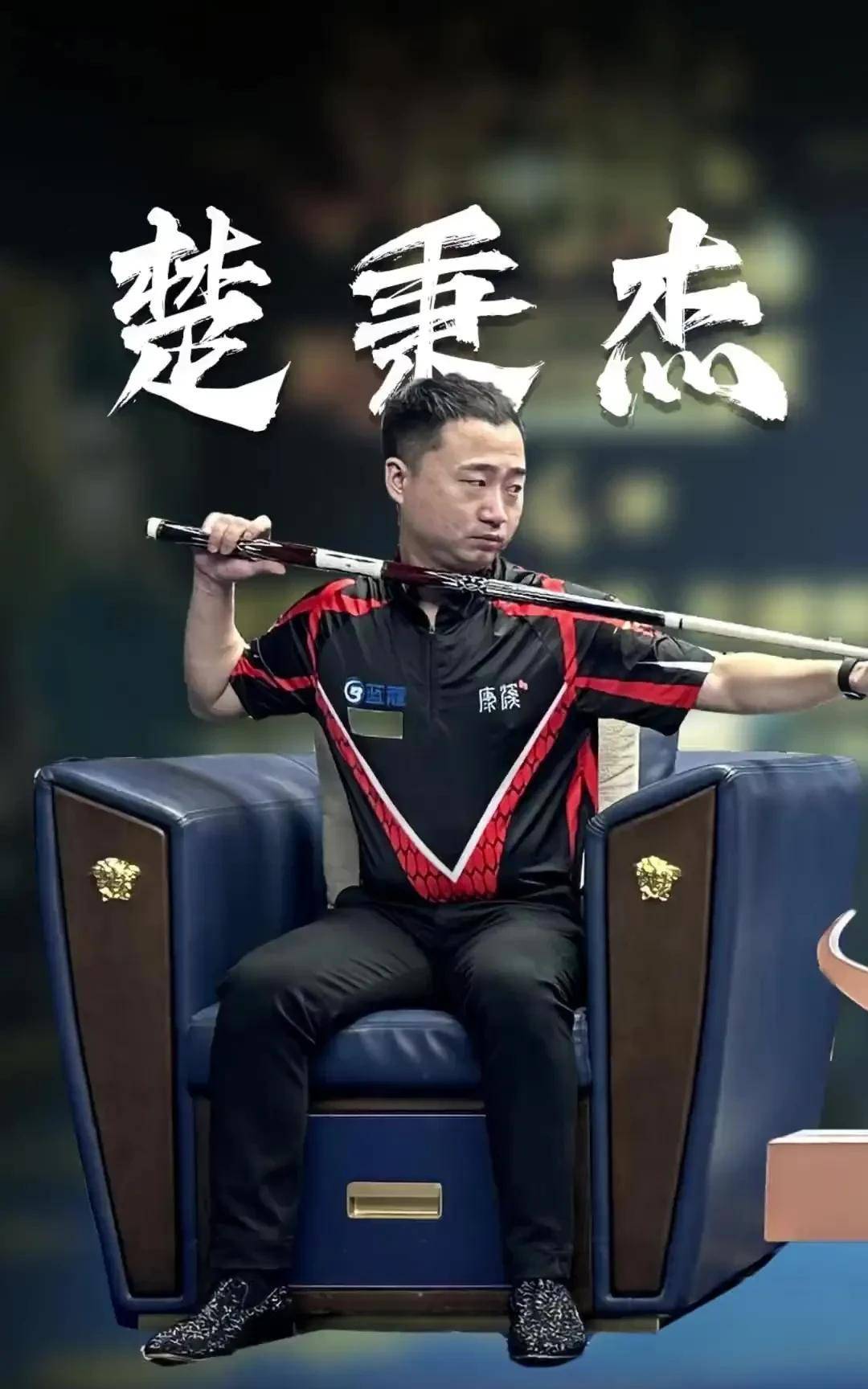 逆转困境 逆转困境