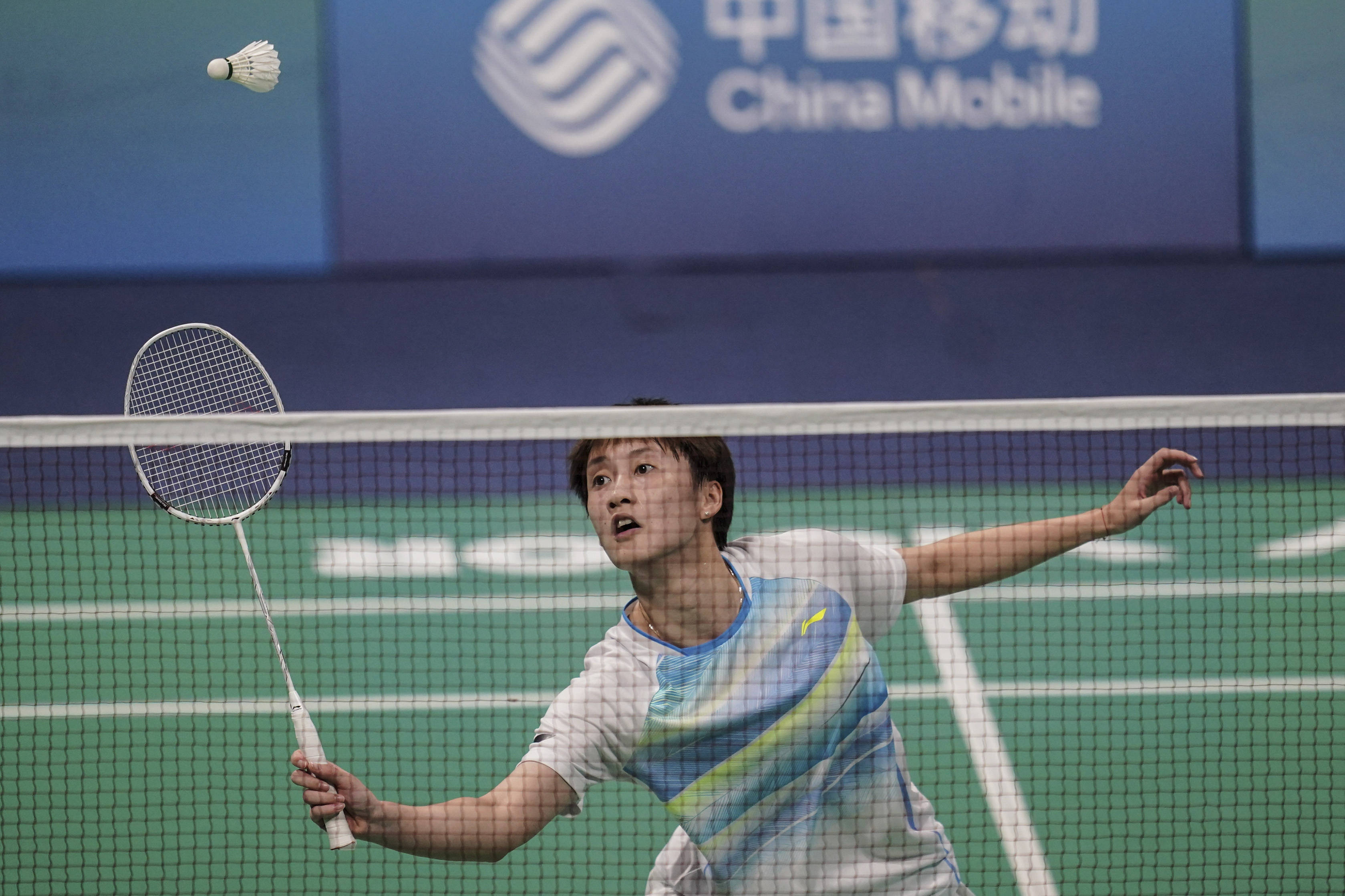 我可以帮你 我可以帮你