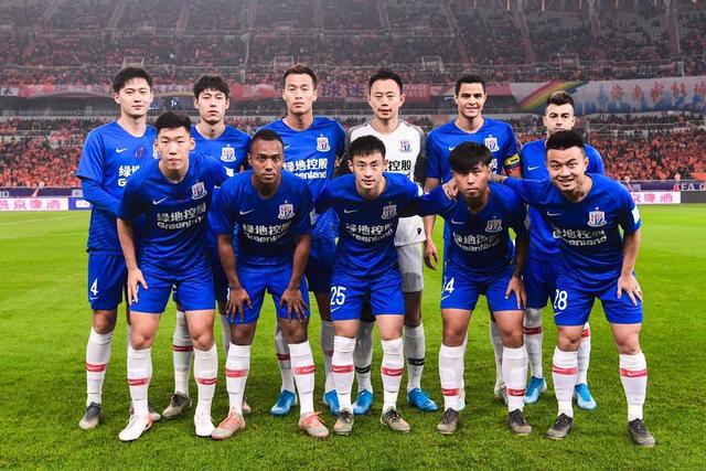 引导节奏与 引导节奏与