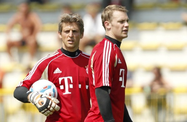 他年轻球员 他年轻球员