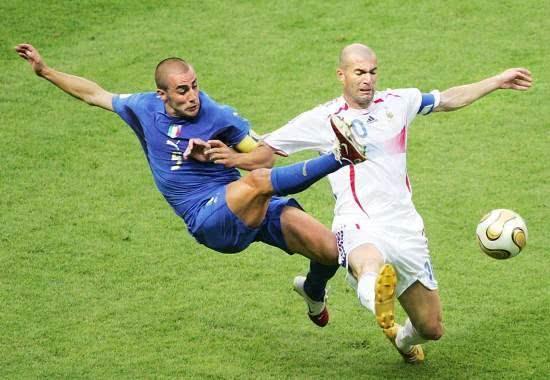 凝聚了运动 凝聚了运动