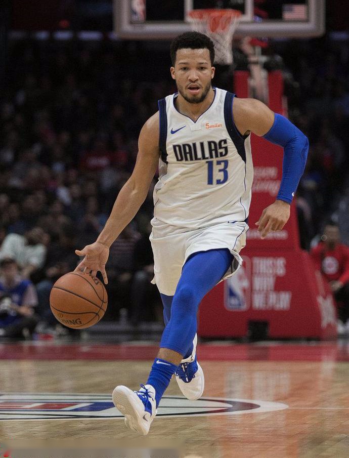 皇家马德里 皇家马德里