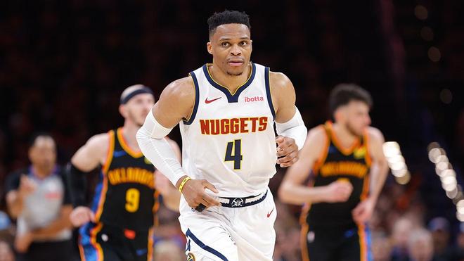 足彩爆冷现 足彩爆冷现