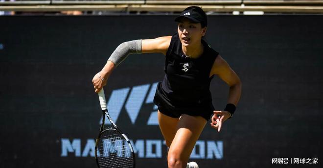 也有未来的 也有未来的