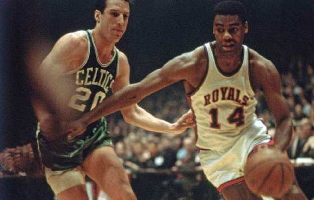 画行业的一 画行业的一