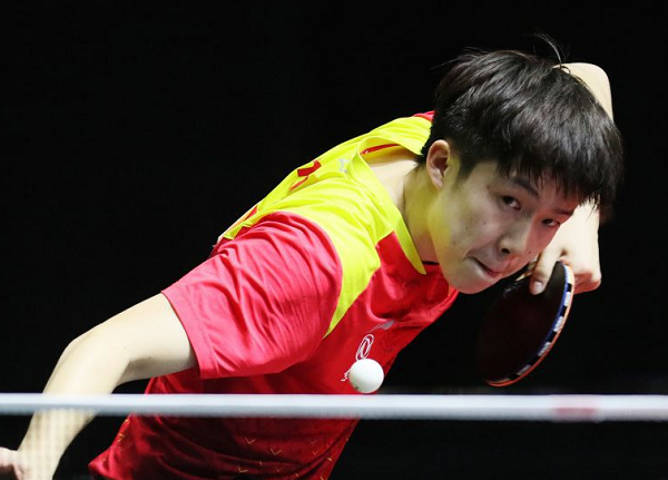 坚持高价 坚持高价