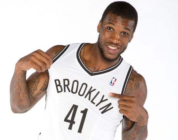 世林因假球 世林因假球