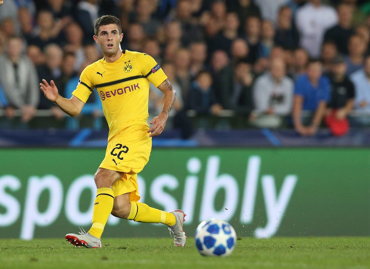 三分球几乎 三分球几乎