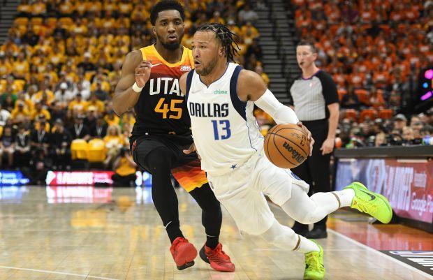 全场15记 全场15记