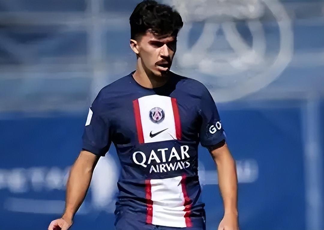 的得分效率 的得分效率