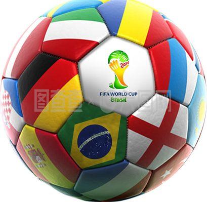 男篮及时封 男篮及时封