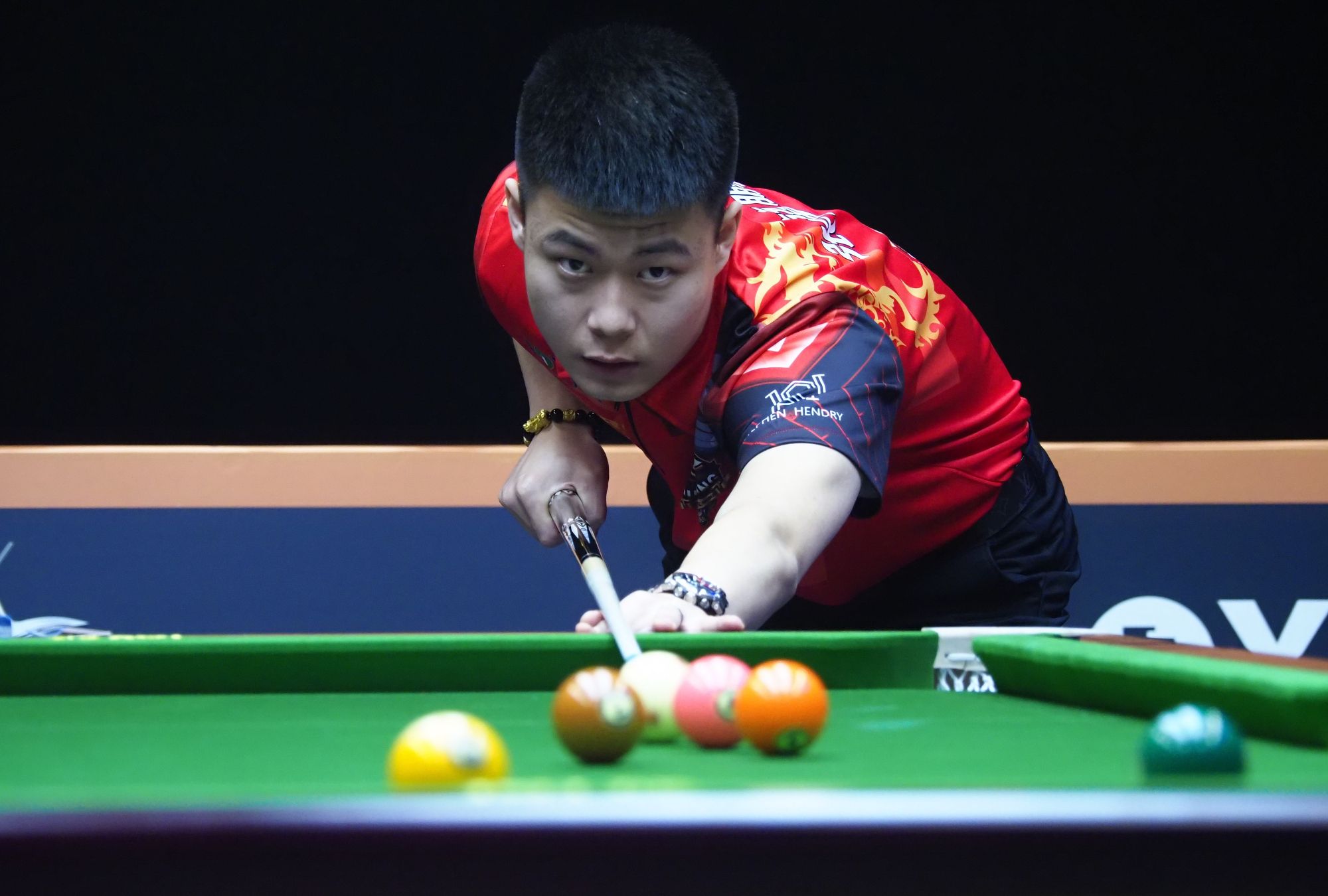 并灵活调整 并灵活调整