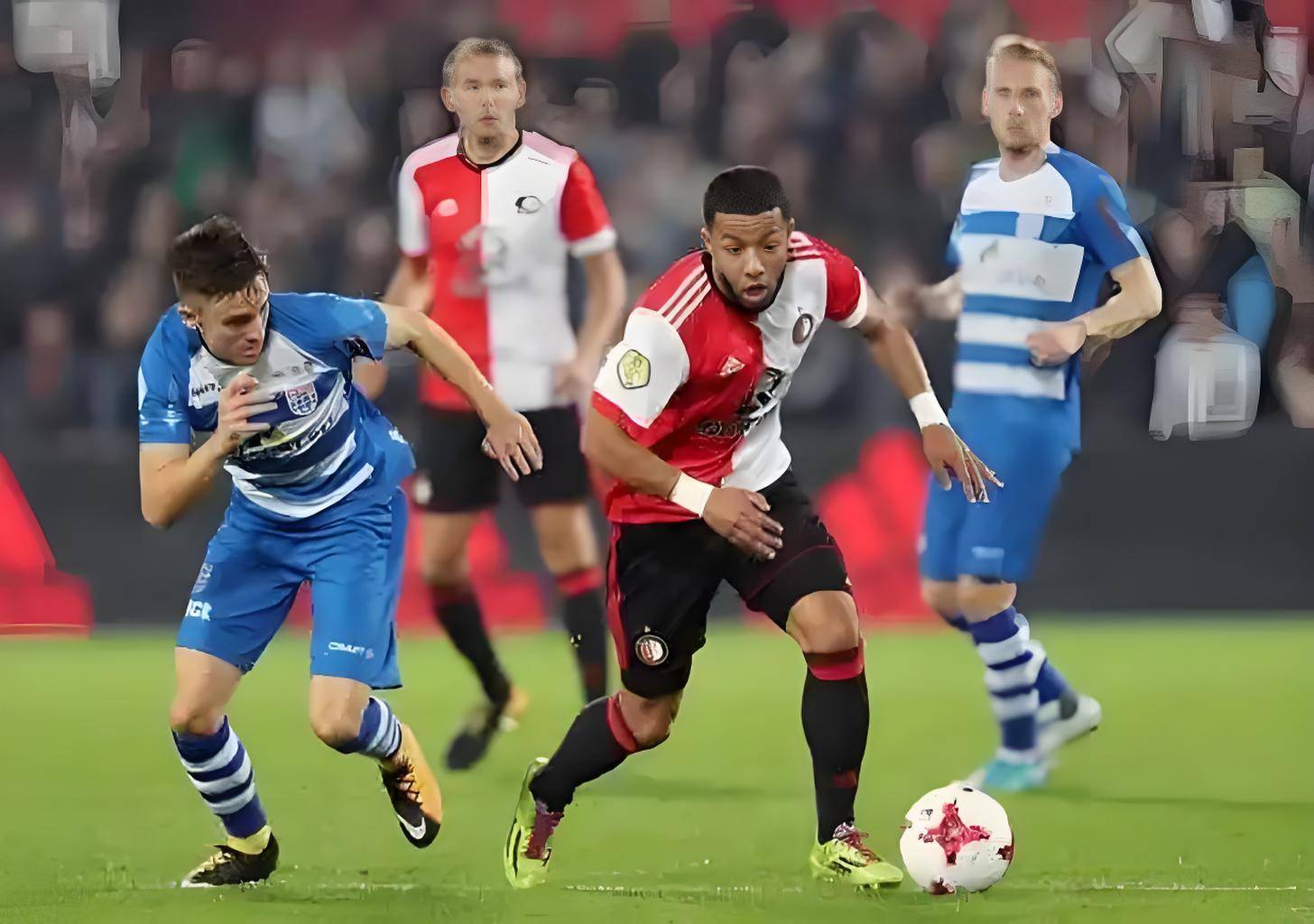 跟腱已好将 跟腱已好将