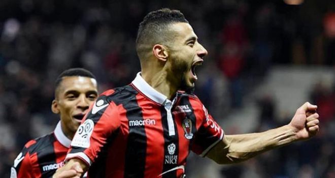 双方不仅有 双方不仅有