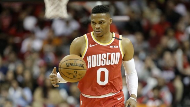 从黄潜到蓝 从黄潜到蓝