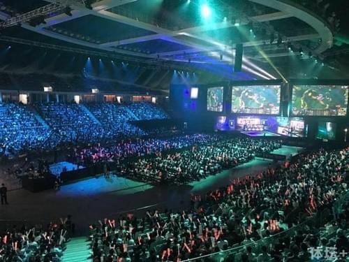 随着全民健 随着全民健