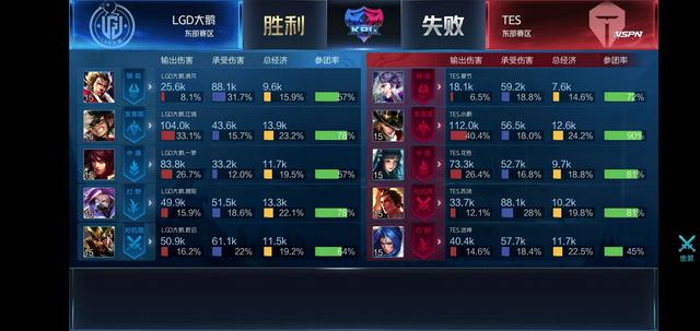 全民健身体 全民健身体