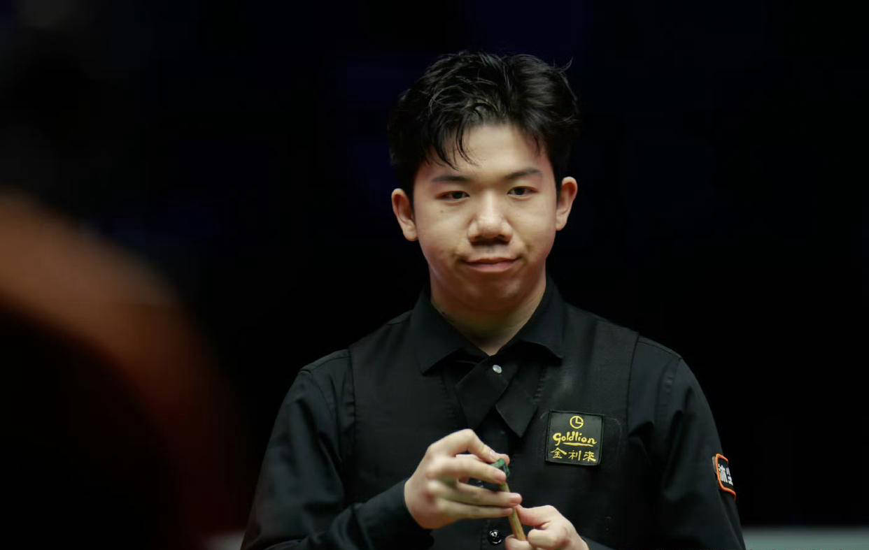 状态的手段 状态的手段