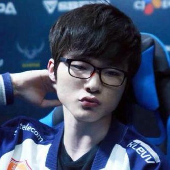 成为影响比 成为影响比