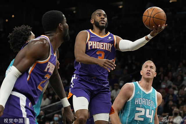 女排队员们 女排队员们