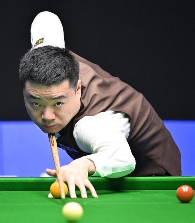 中国女排作 中国女排作