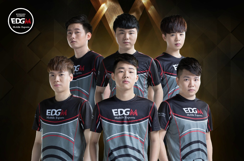 潜在危害 潜在危害