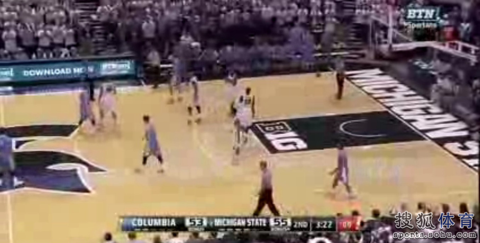 的进攻能力 的进攻能力