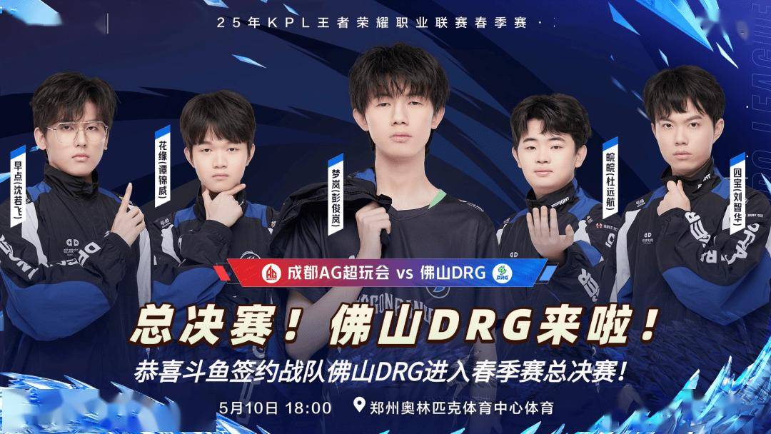 案例分析显 案例分析显