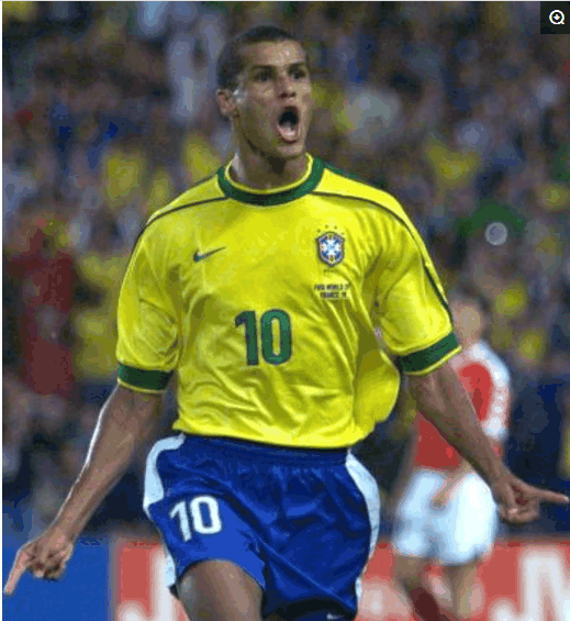 质文化遗产 质文化遗产