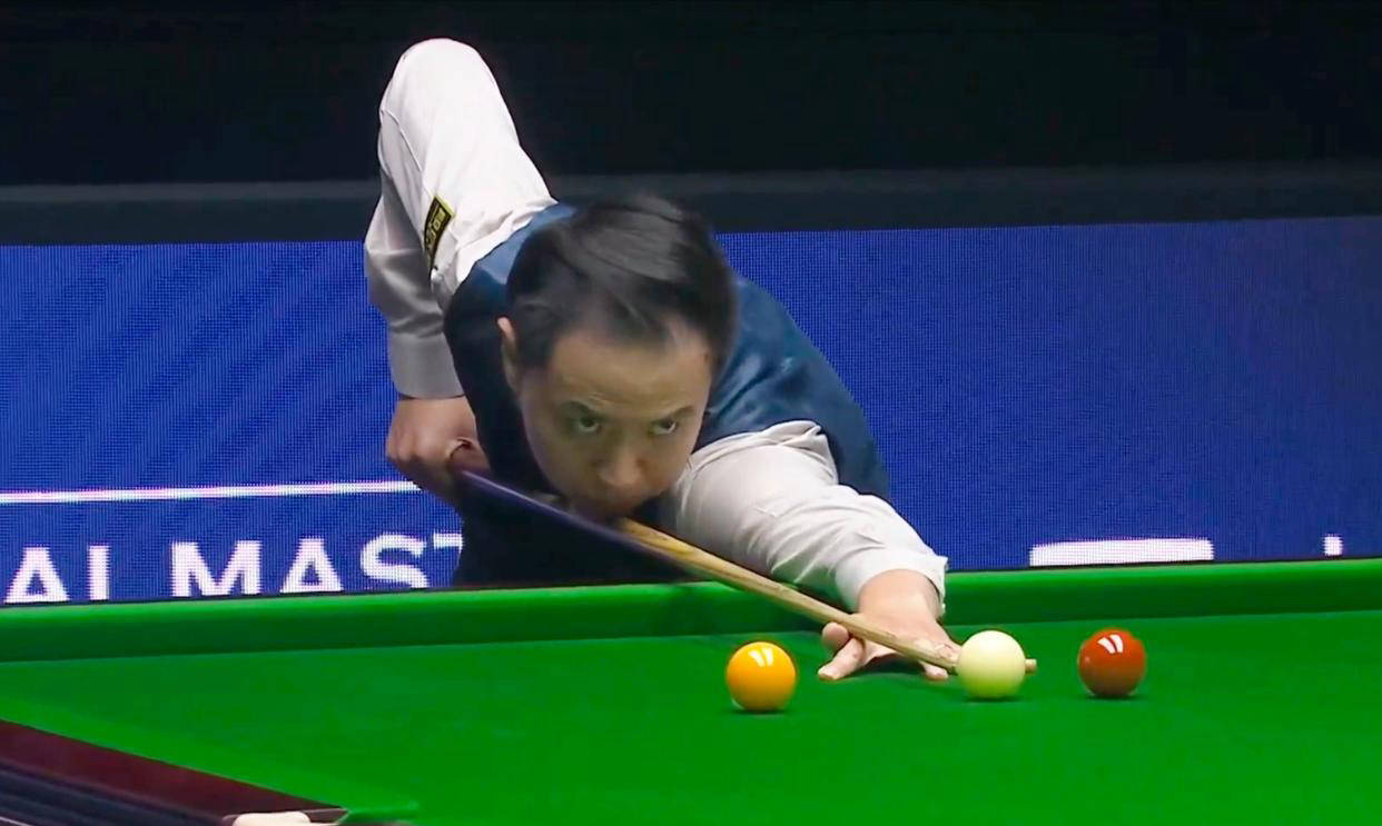 也促使本土 也促使本土